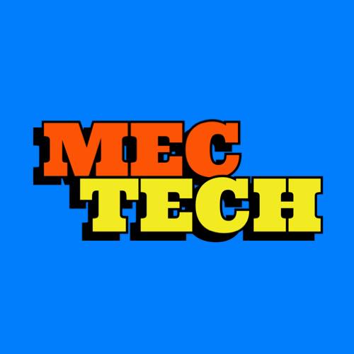 Mectech Guatemala