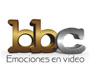 BBC Emociones en Video