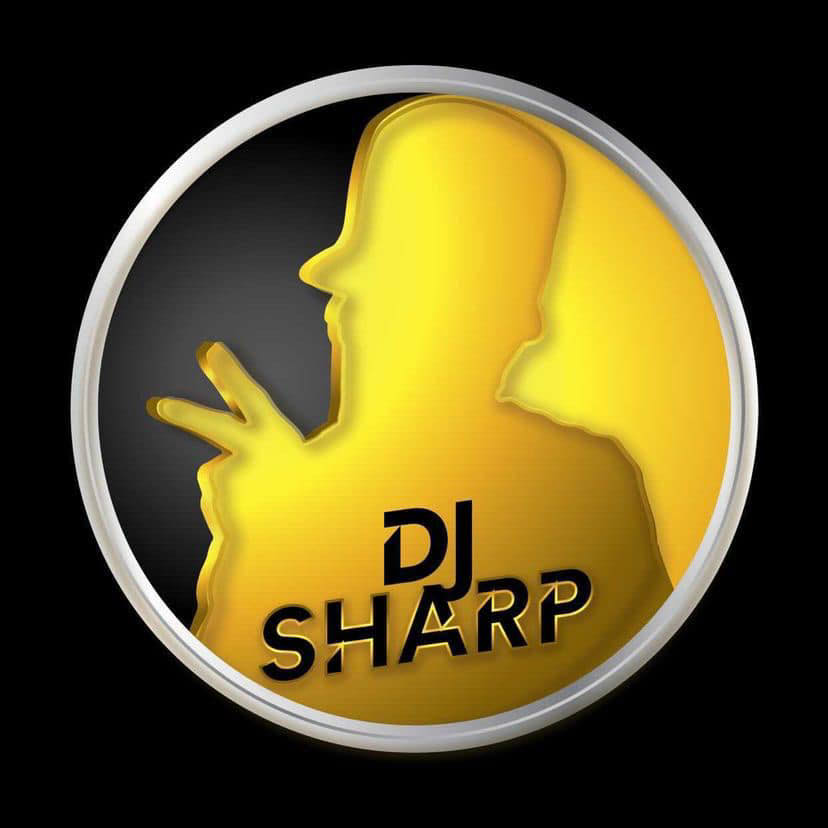 Darius Sharp