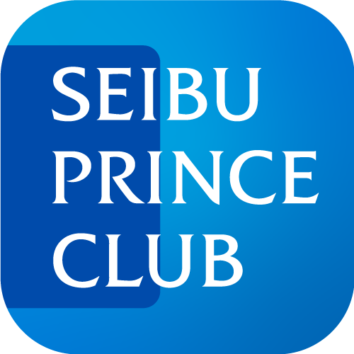 西武プリンスクラブ (@seibuprinceclub) • Facebook