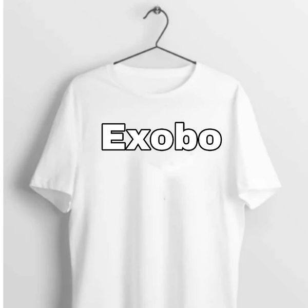 Exobo | Türi