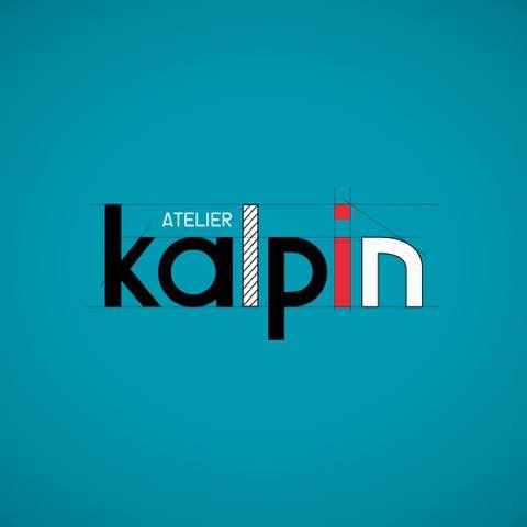 Atelier kalpin