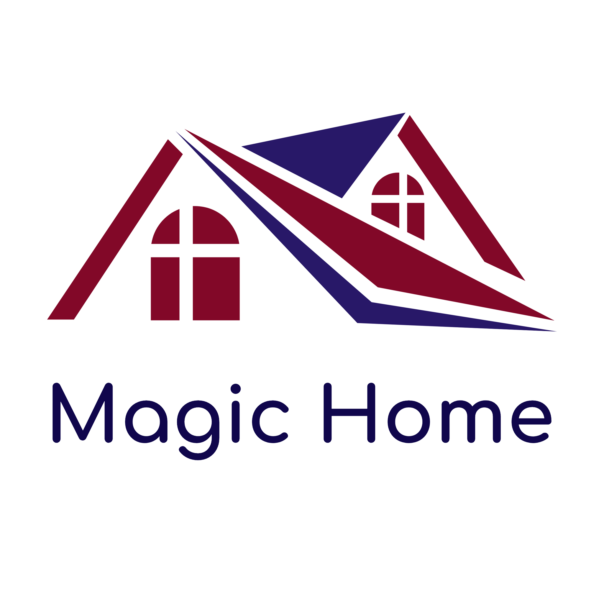 Magic Home