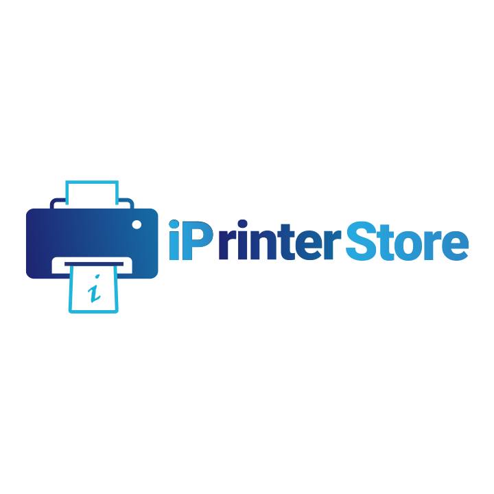 IPrinterStore | Phnom Penh