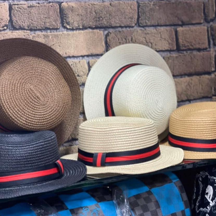 Demsy store plus | Abidjan Abidjan