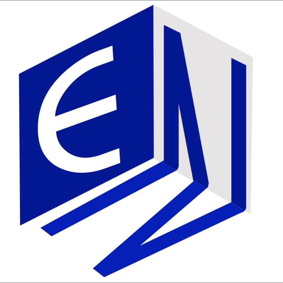 Enet Solution | Tandi