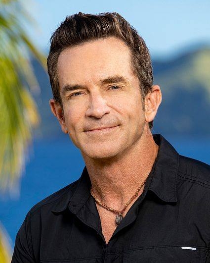 Survivor | Survivor: Rob Says He’s Ready to Play Again — Could a Second ...