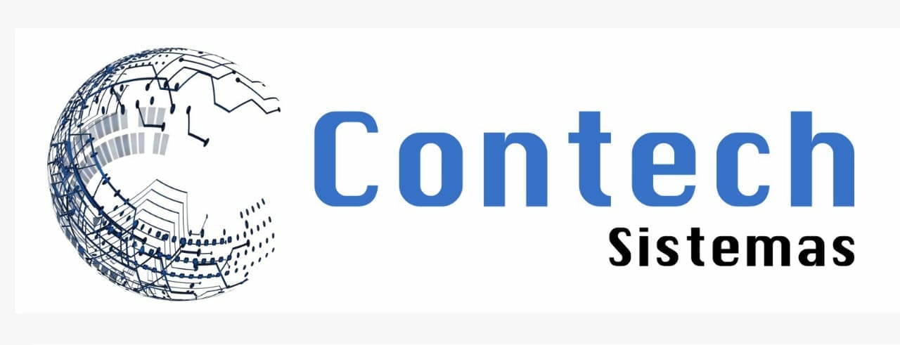 Sistemas Contech