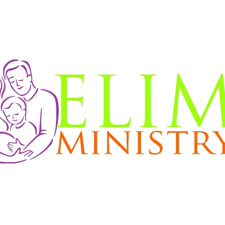 elim-ministry