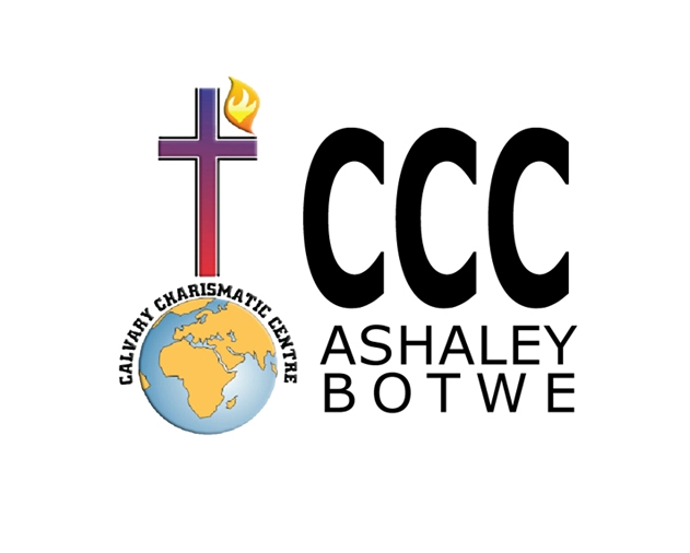 CCC Botwe