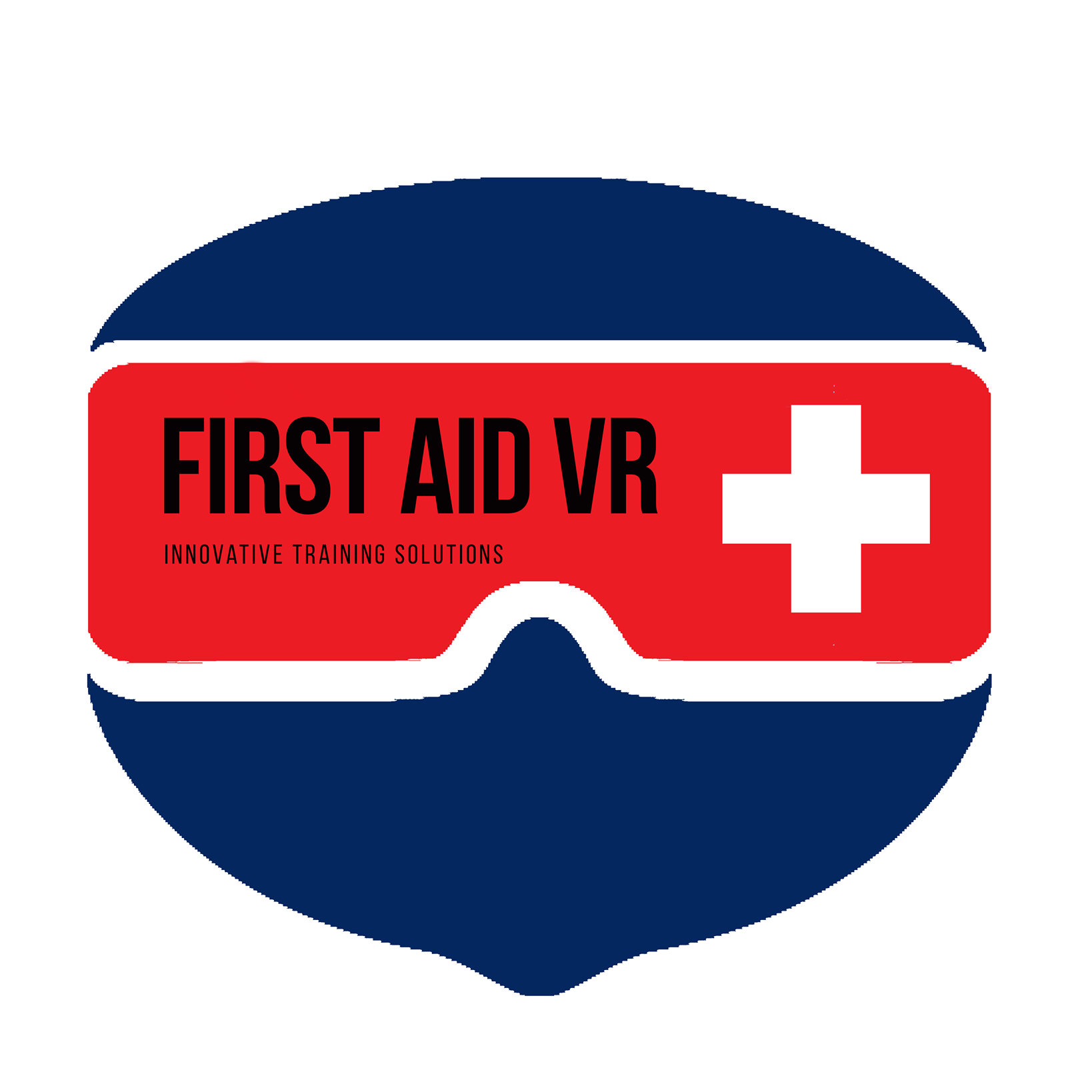 Virtual Reality First Aid | Brisbane QLD