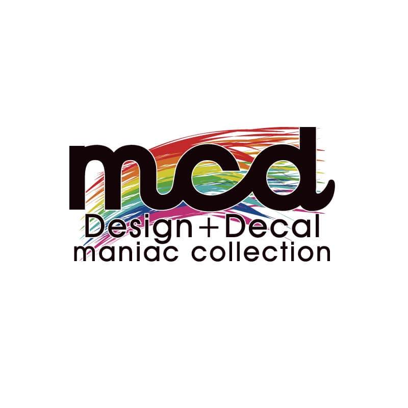Maniac collection (@maniac.collection) • Facebook