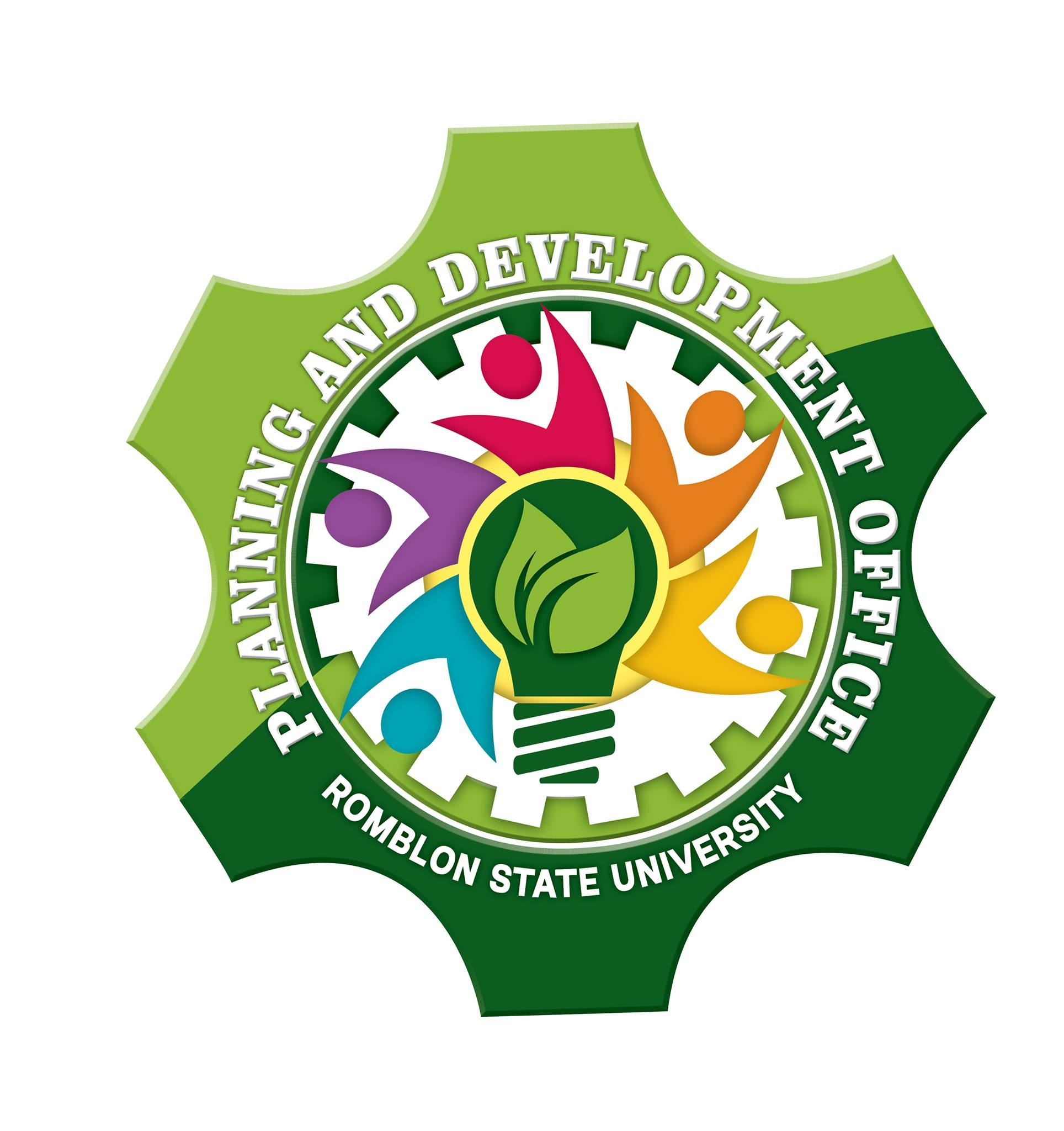 RSU Planning and Development Office