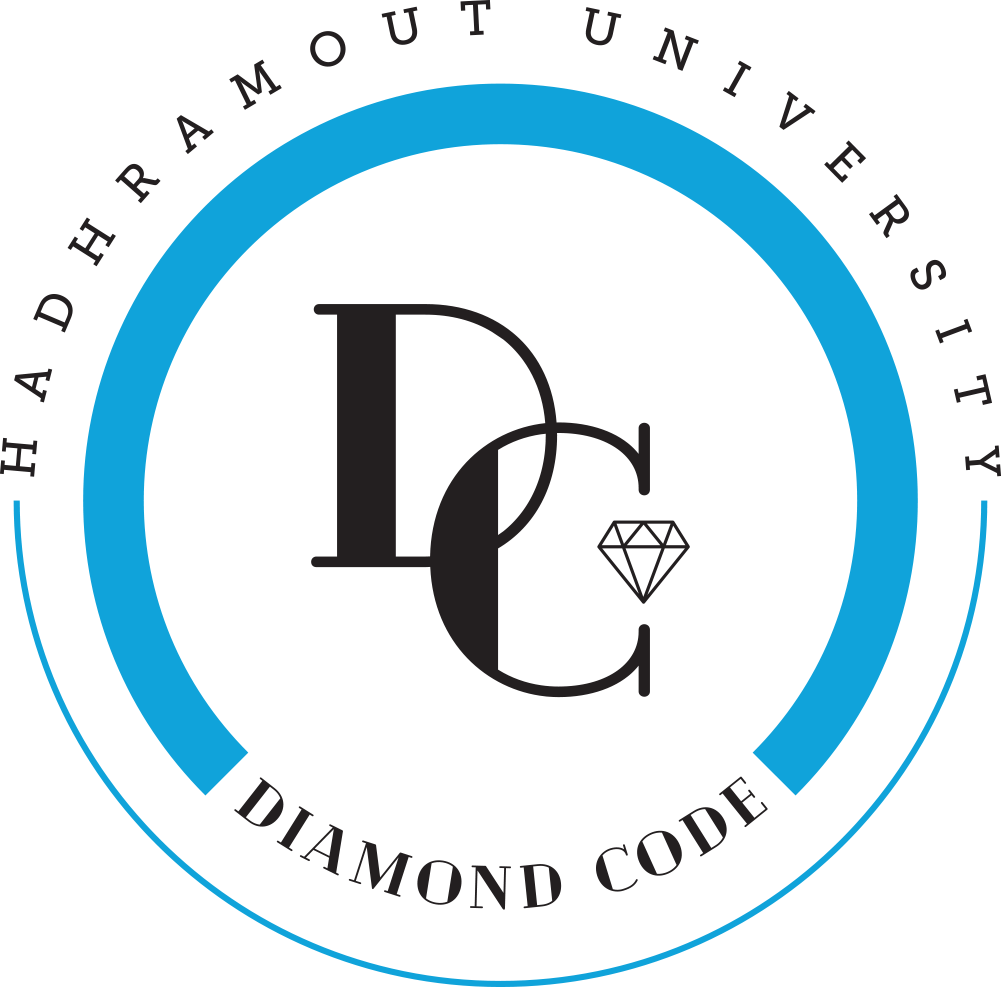 Diamond Code