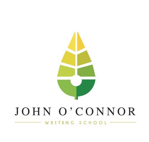John O'Connor Writing School