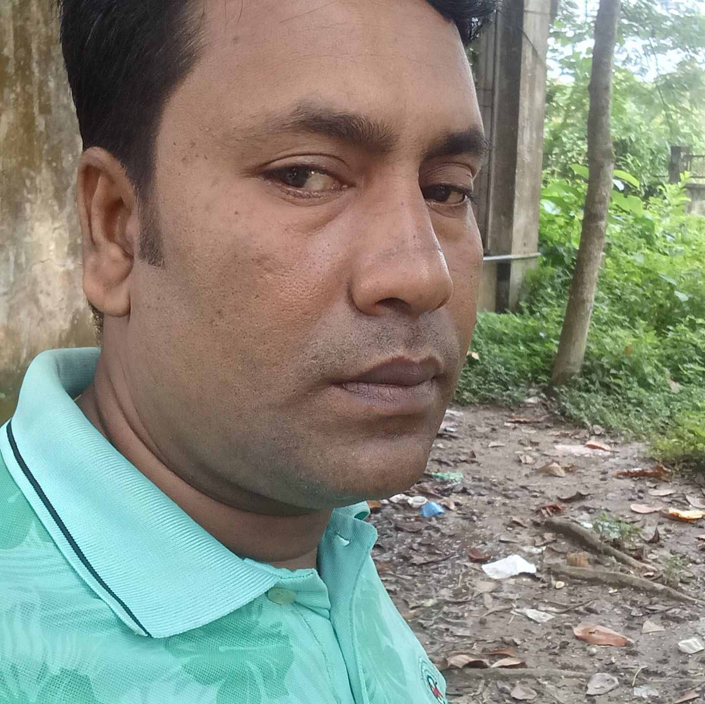 Saiful Khan