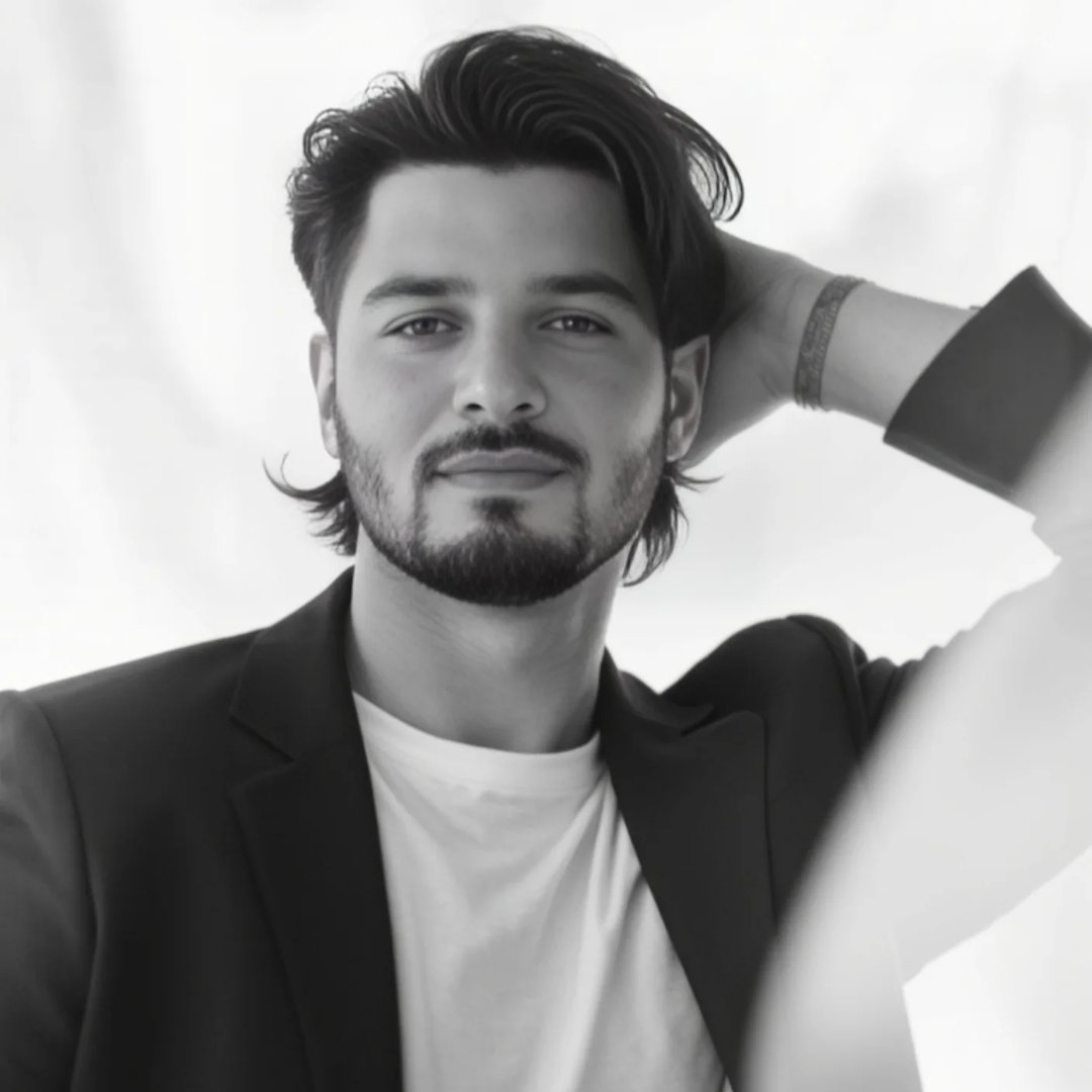 شانو رشید