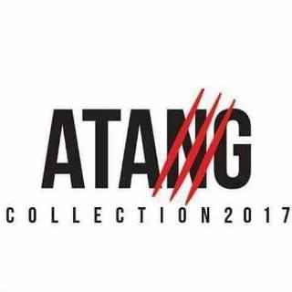 ATANG