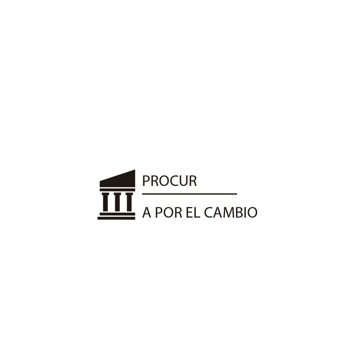 Procur