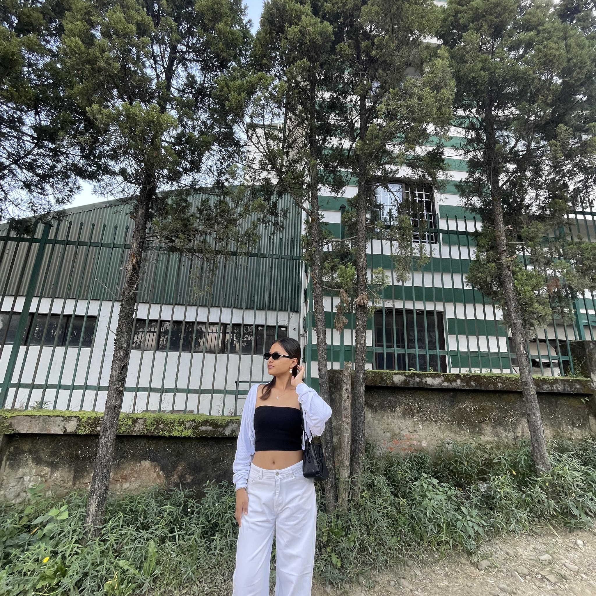 Rabina Lama