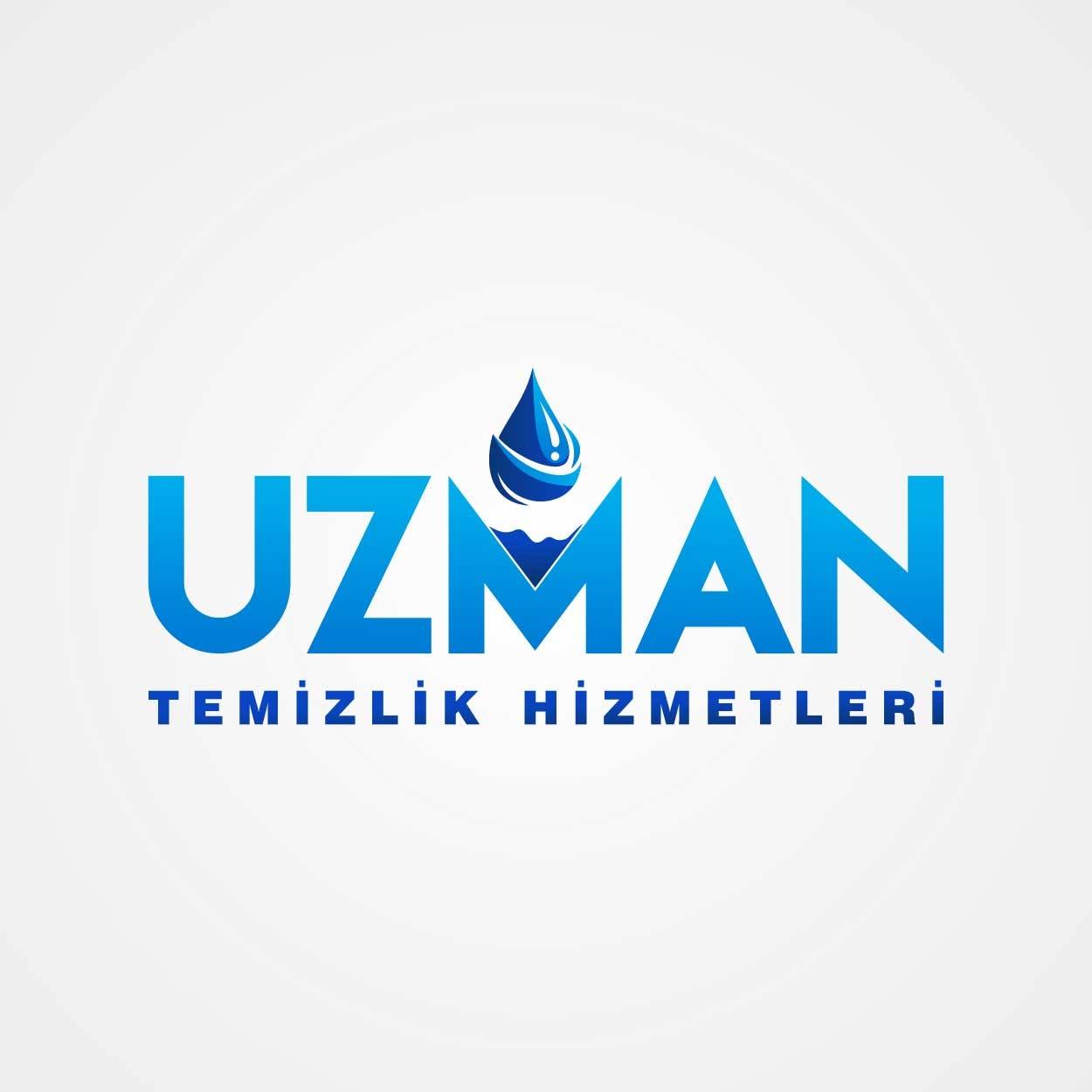 Uzman Temizlik Hizmetleri (@uzmantemizlikhizmetleri) • Facebook