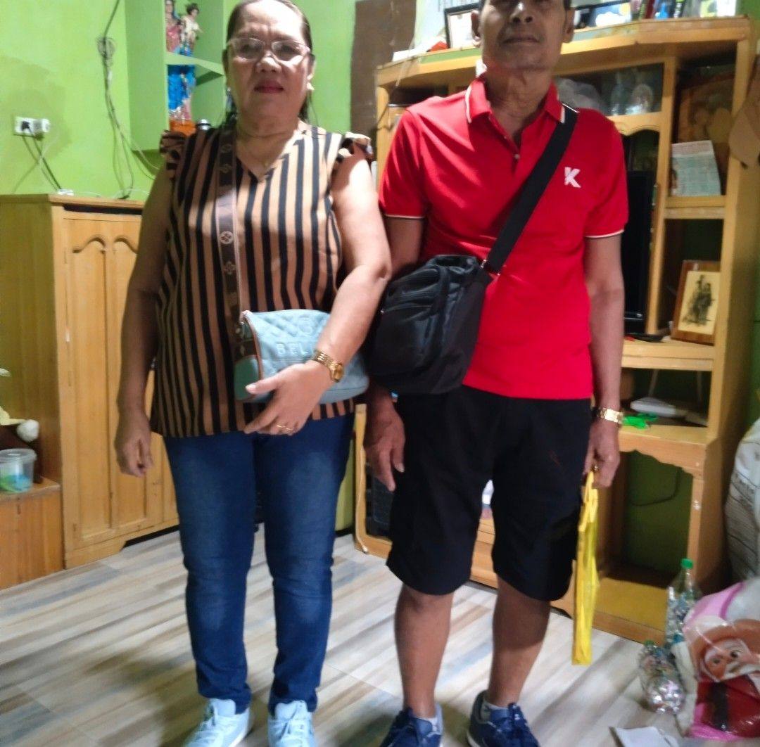 Na traffic yata ang grab. #GuiuanEasternSamar #Homonhon #campers # ...