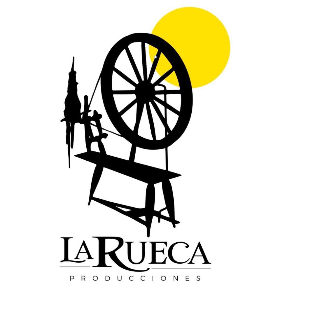 La Rueca producciones