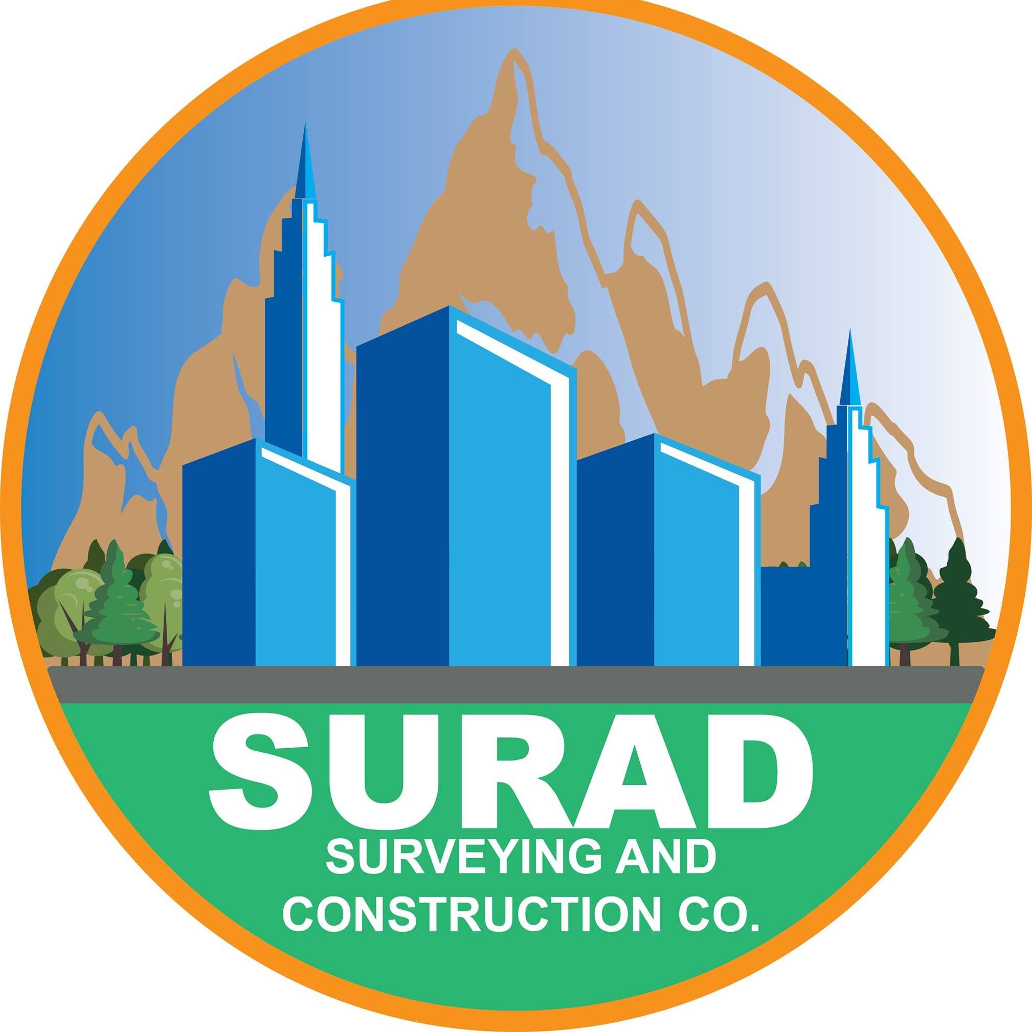 Surad | Mogadishu