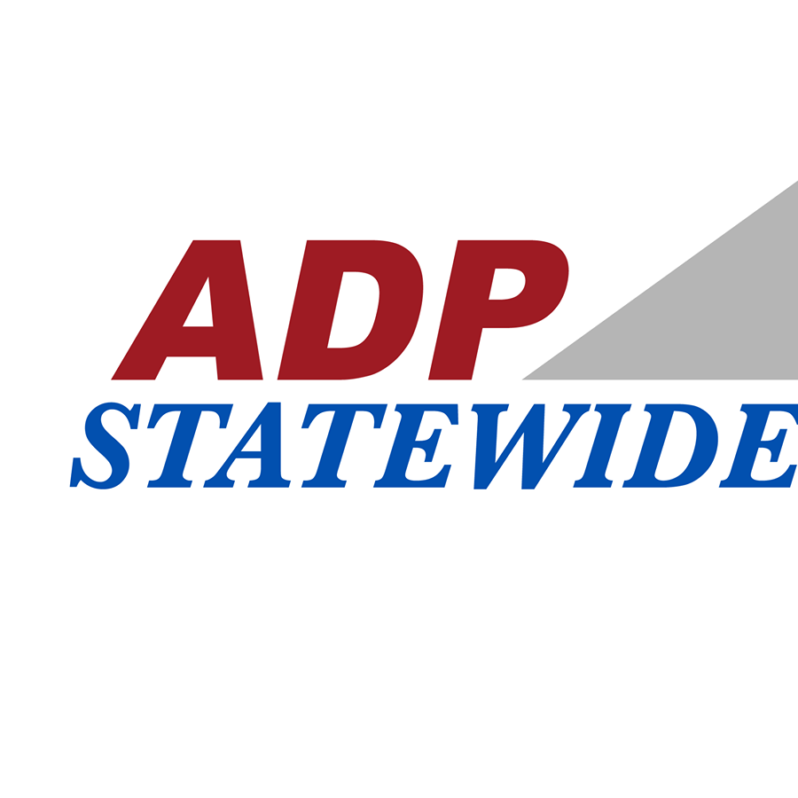 ADP Statewide Insurance - Español | Florham Park NJ
