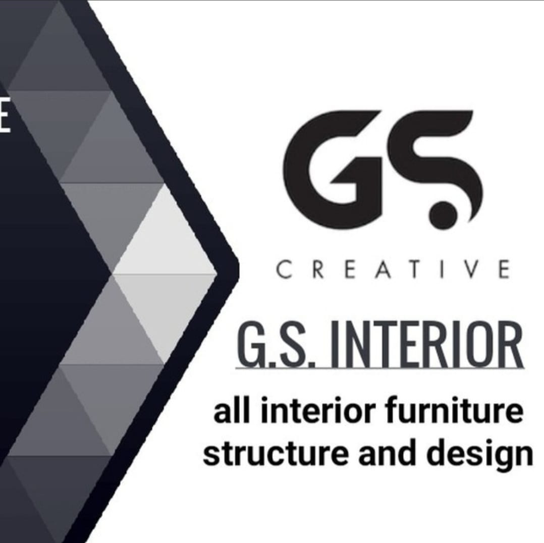 GS interior