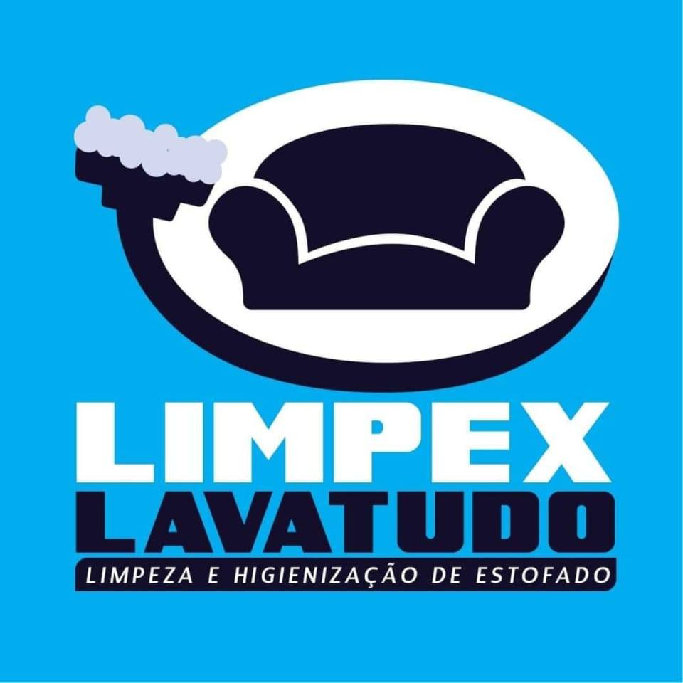 Limpex LAVA TUDO