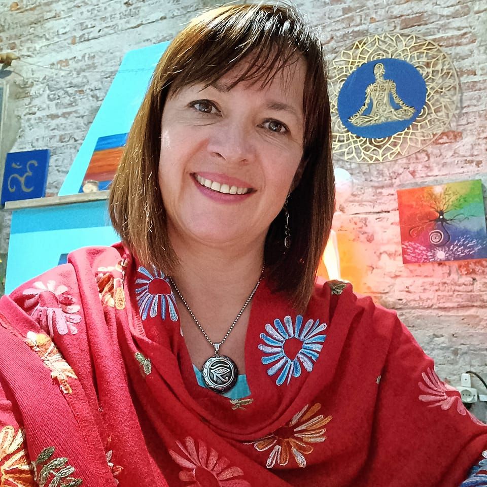 Laura Roland