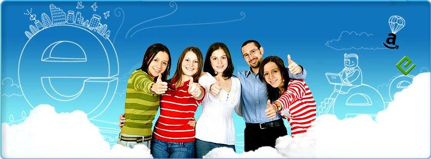 Crohn's disease and Ulcerative Colitis Support Group | Help please ...