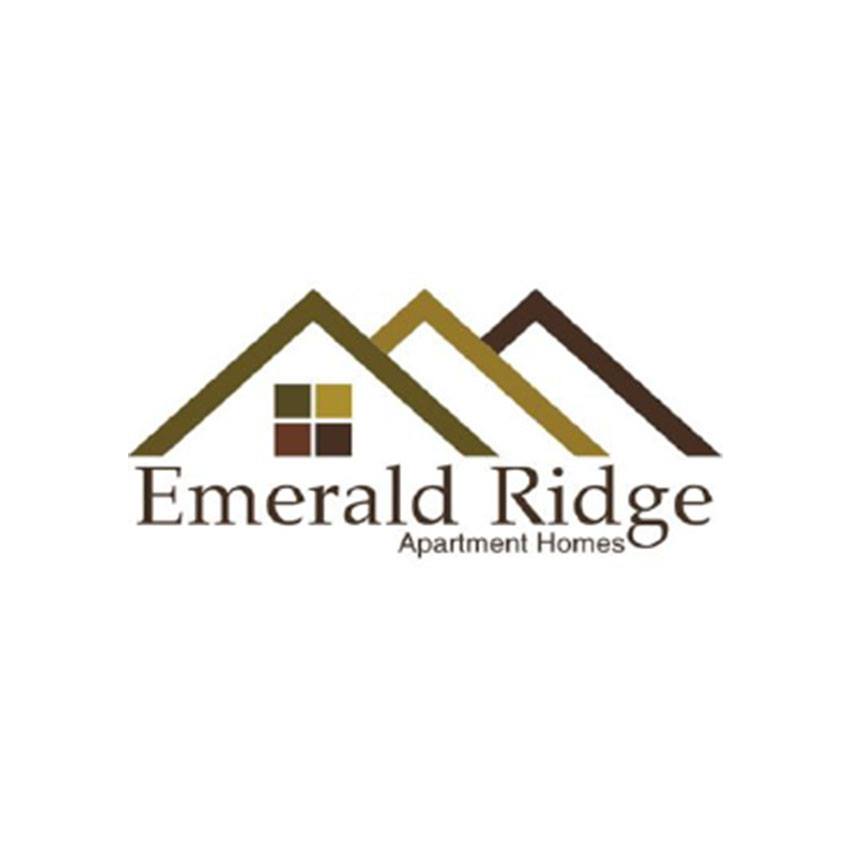 Emerald Ridge | Garden Grove CA