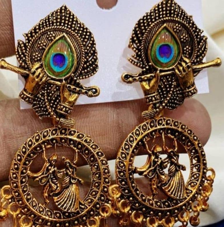 Mihini collection | Homagama