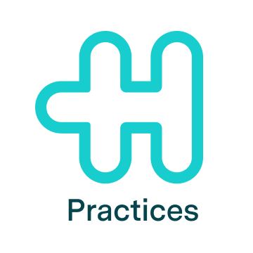 Healthengine
