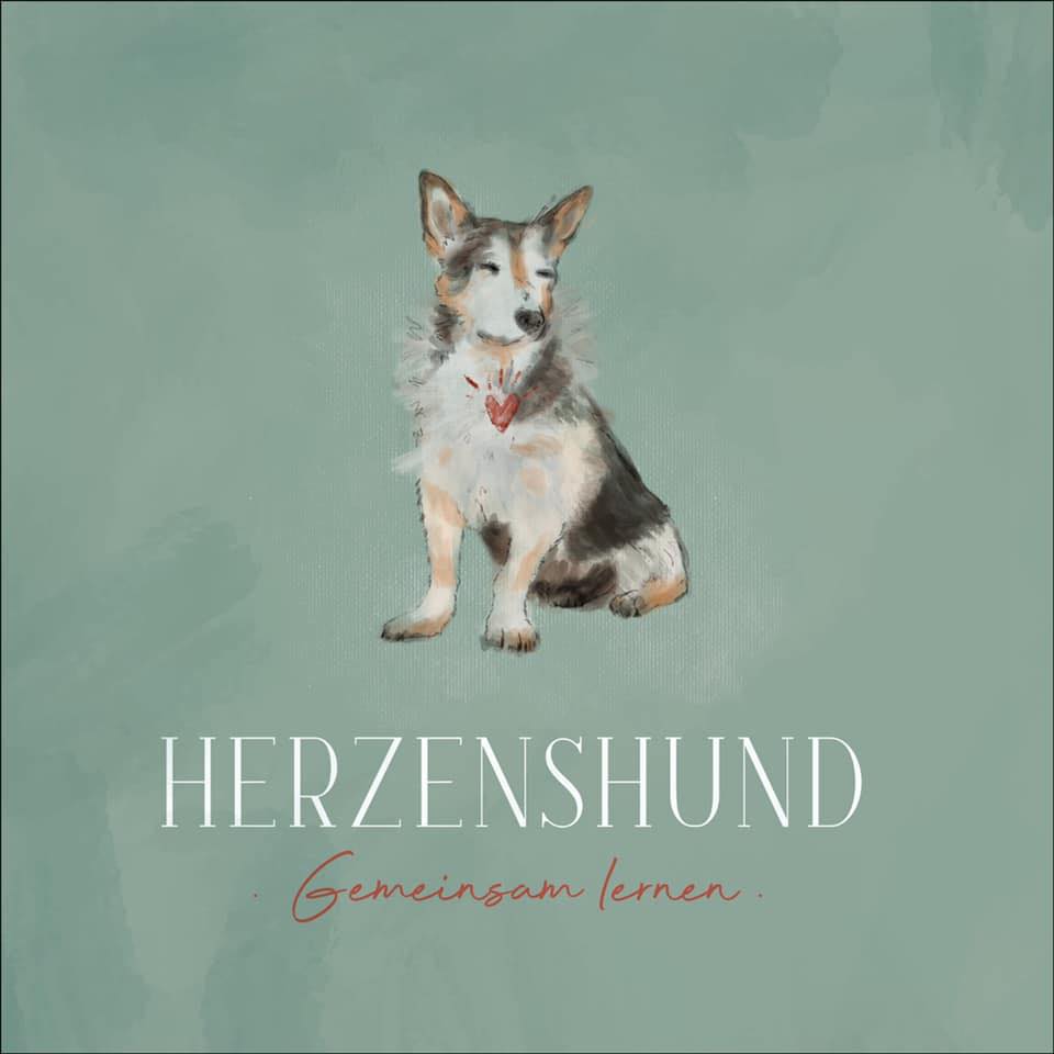 Herzenshund - gemeinsam lernen | Klagenfurt