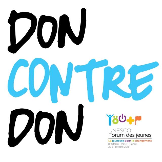 DON CONTRE DON