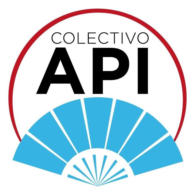 Colectivo API- Asia Pacífico ITESO | Tlaquepaque
