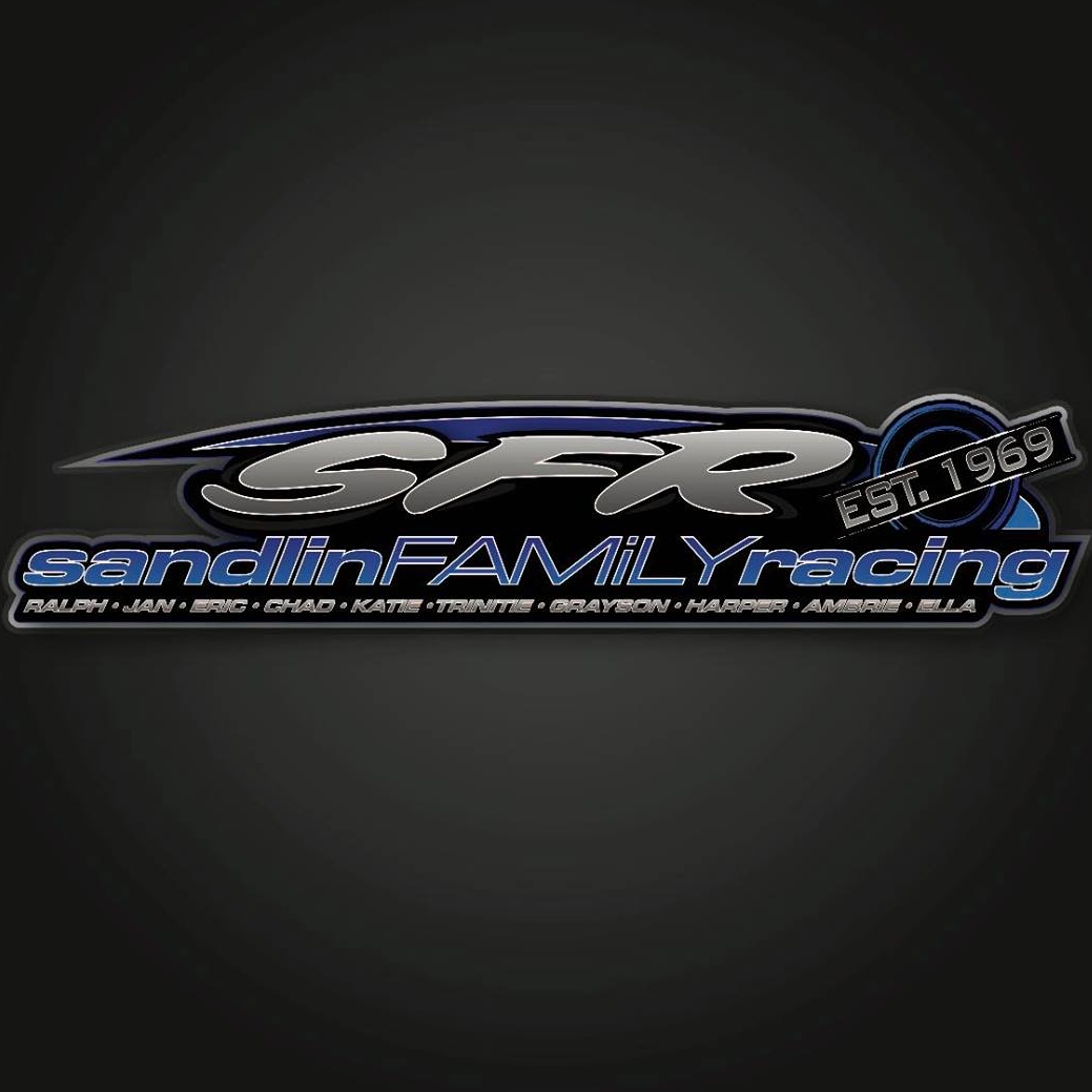 Sandlin Family Racing