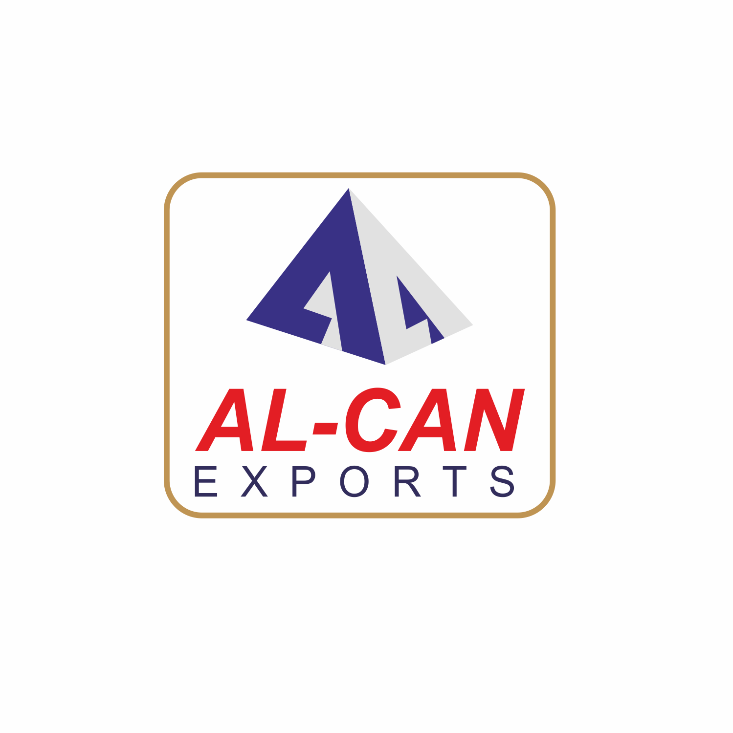 Aluminium Bottle & Container - Al-Can, India | Thane