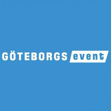 Kommande Event i Göteborg