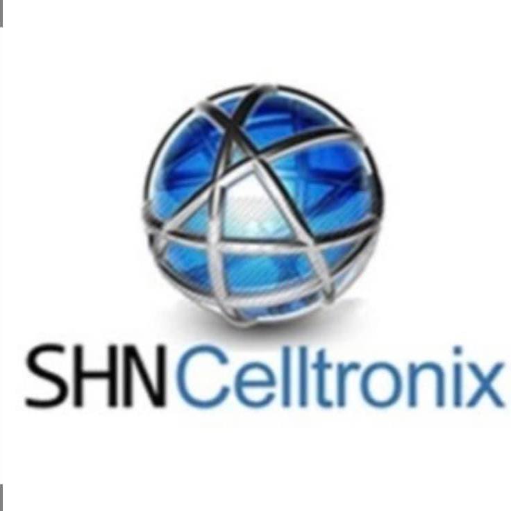 Shn.celltronix | Langebaan