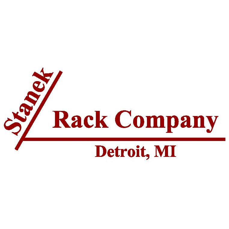 Stanek Rack Company | Detroit MI