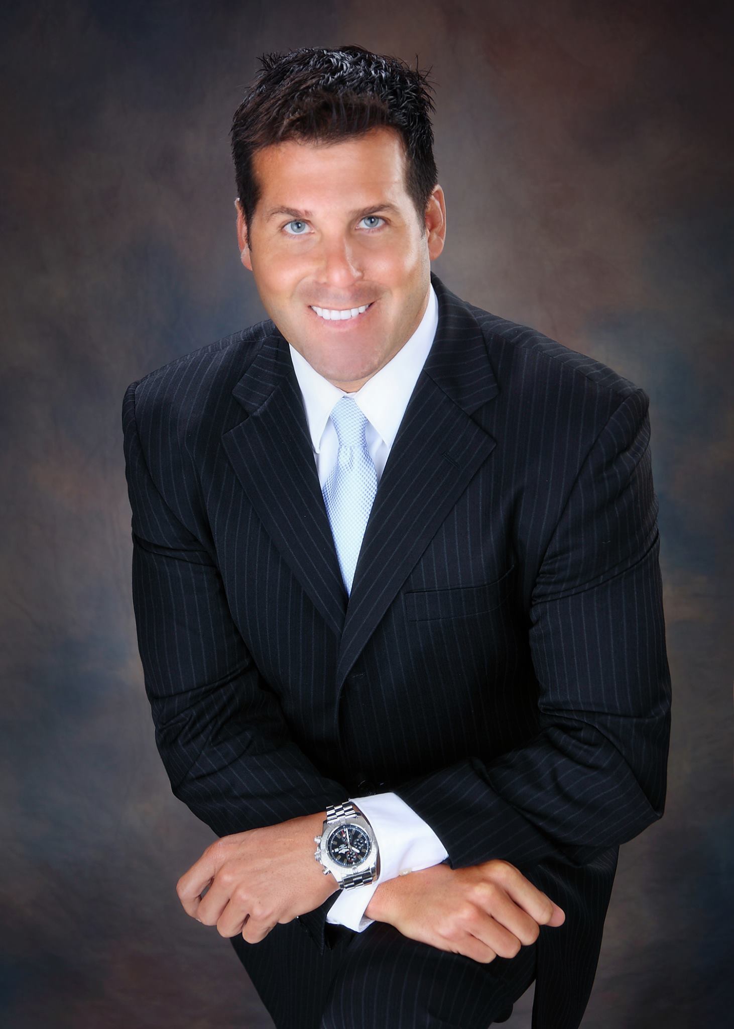 Kevin Rathburn Realtor | Naples FL
