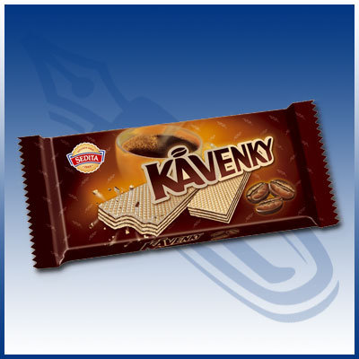k-venky
