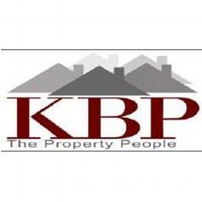 KB Properties | London