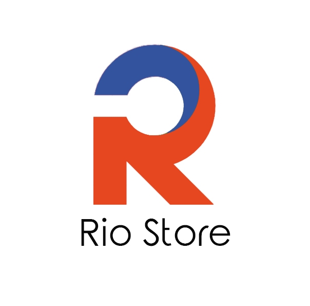Rio Store - Thời trang cho bé | Ho Chi Minh City