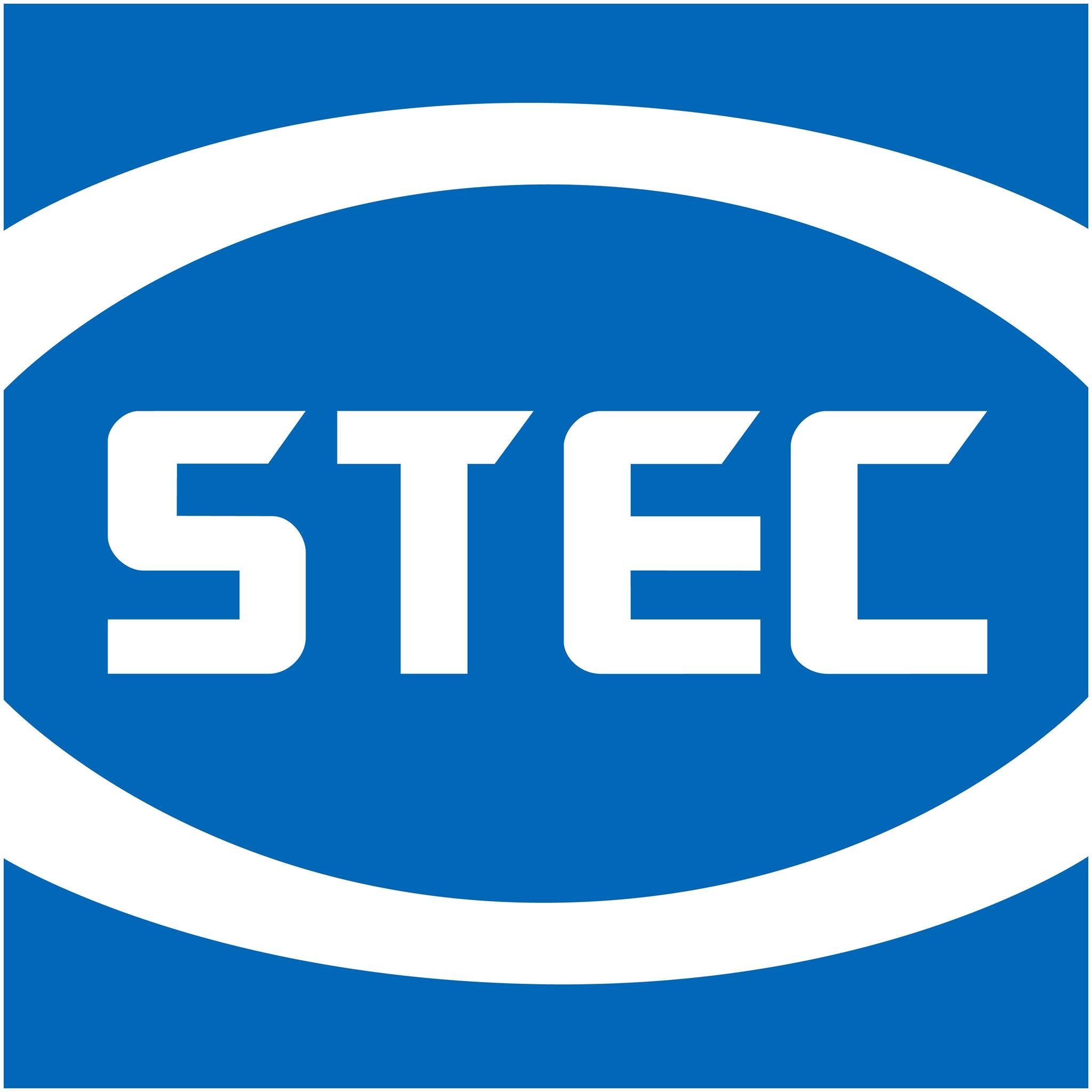 STEC USA