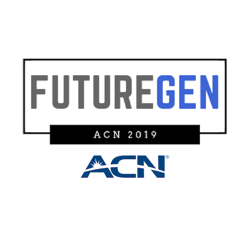 FutureGen